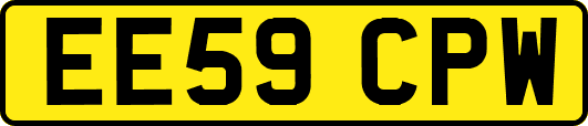 EE59CPW