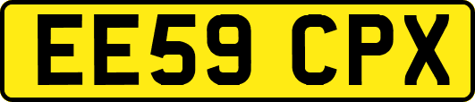 EE59CPX