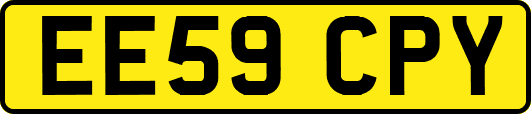 EE59CPY