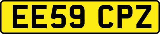 EE59CPZ
