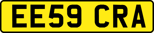 EE59CRA