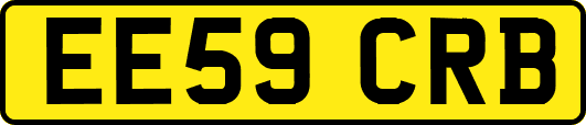 EE59CRB