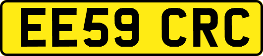 EE59CRC