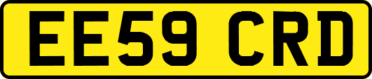 EE59CRD