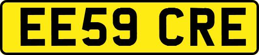 EE59CRE