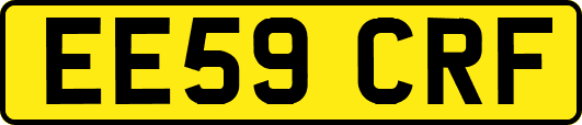 EE59CRF