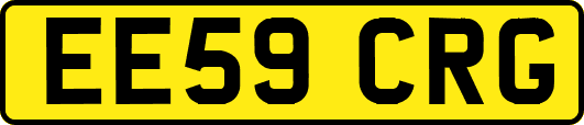 EE59CRG