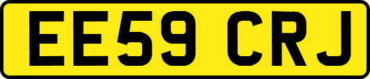 EE59CRJ