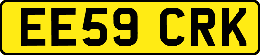 EE59CRK