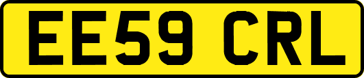 EE59CRL
