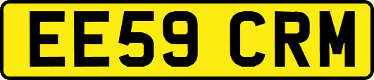 EE59CRM