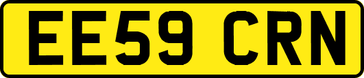 EE59CRN