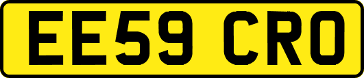 EE59CRO