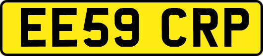 EE59CRP