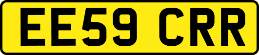 EE59CRR
