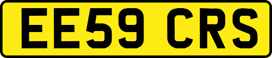 EE59CRS