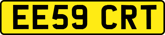 EE59CRT