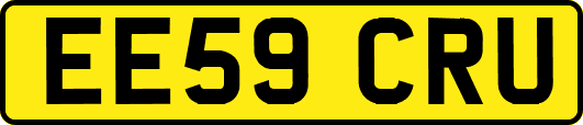 EE59CRU