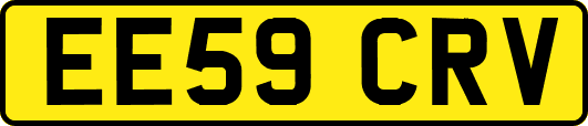 EE59CRV