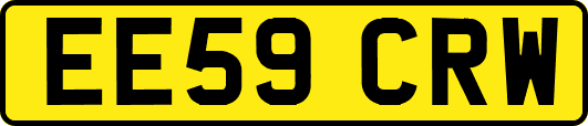 EE59CRW