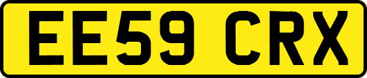 EE59CRX