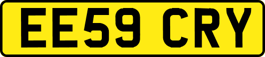 EE59CRY