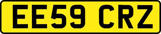 EE59CRZ