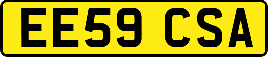 EE59CSA