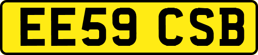 EE59CSB