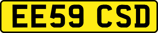 EE59CSD