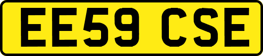 EE59CSE
