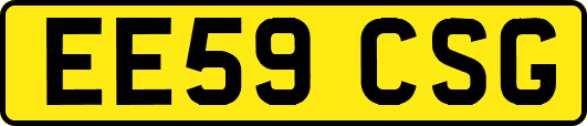 EE59CSG