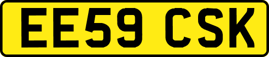EE59CSK