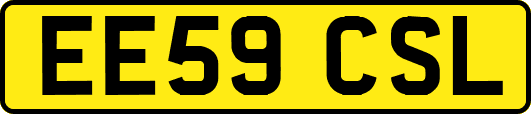 EE59CSL