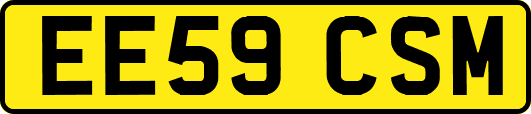 EE59CSM