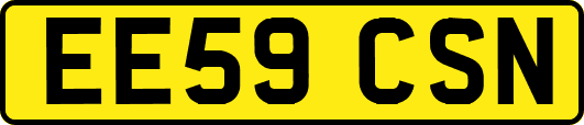 EE59CSN