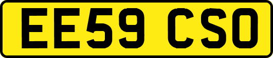 EE59CSO