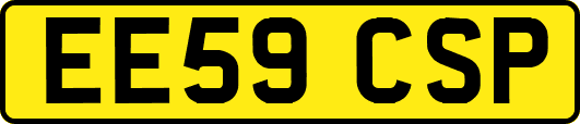 EE59CSP