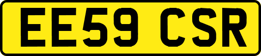 EE59CSR