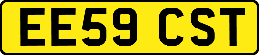 EE59CST
