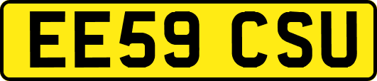 EE59CSU