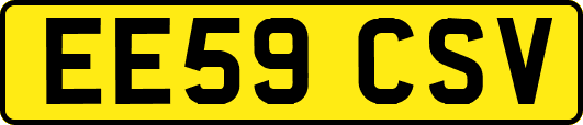 EE59CSV