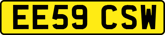 EE59CSW