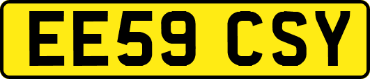 EE59CSY