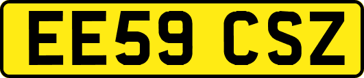 EE59CSZ