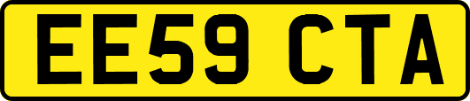 EE59CTA