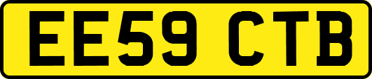 EE59CTB