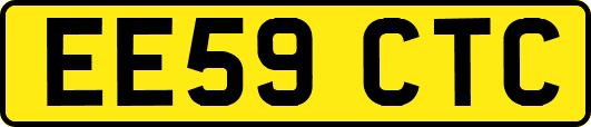EE59CTC