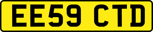 EE59CTD