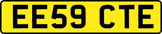 EE59CTE